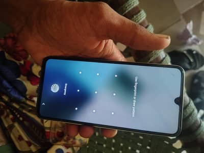 Vivo V25e