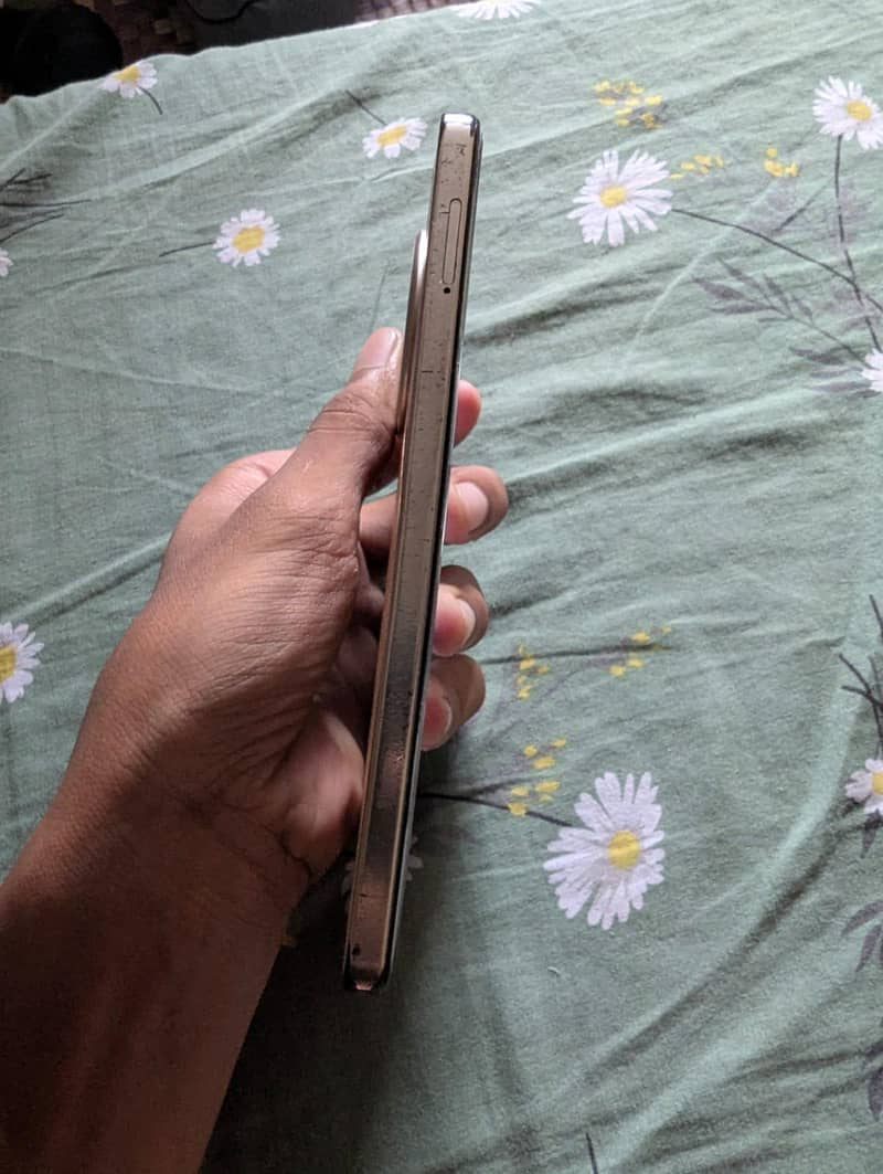 Tecno CAMON 30 3