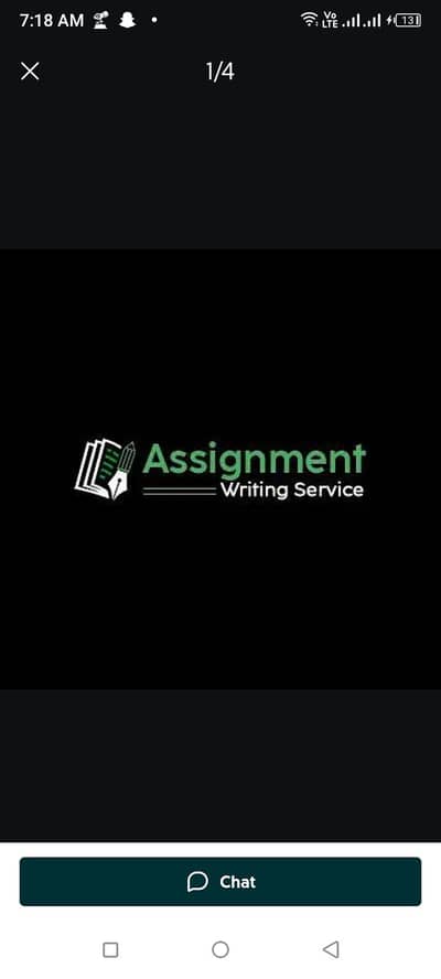 assignment work join fee 2500