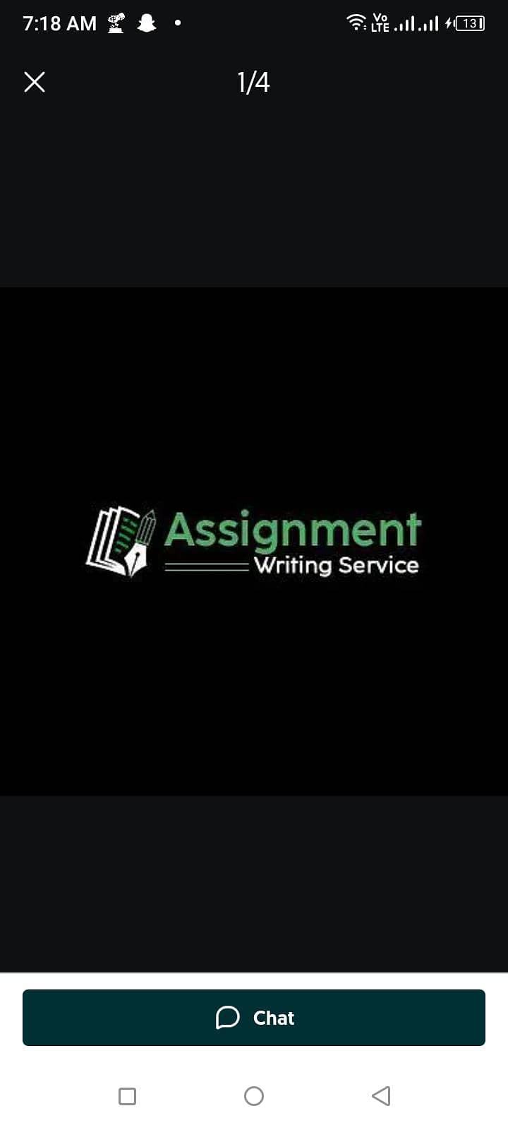 assignment work join fee 2500 0