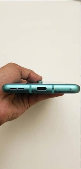 One Plus 8 Pro 2