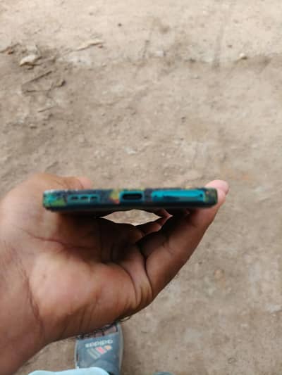 Oppo Reno 12f 03027470980