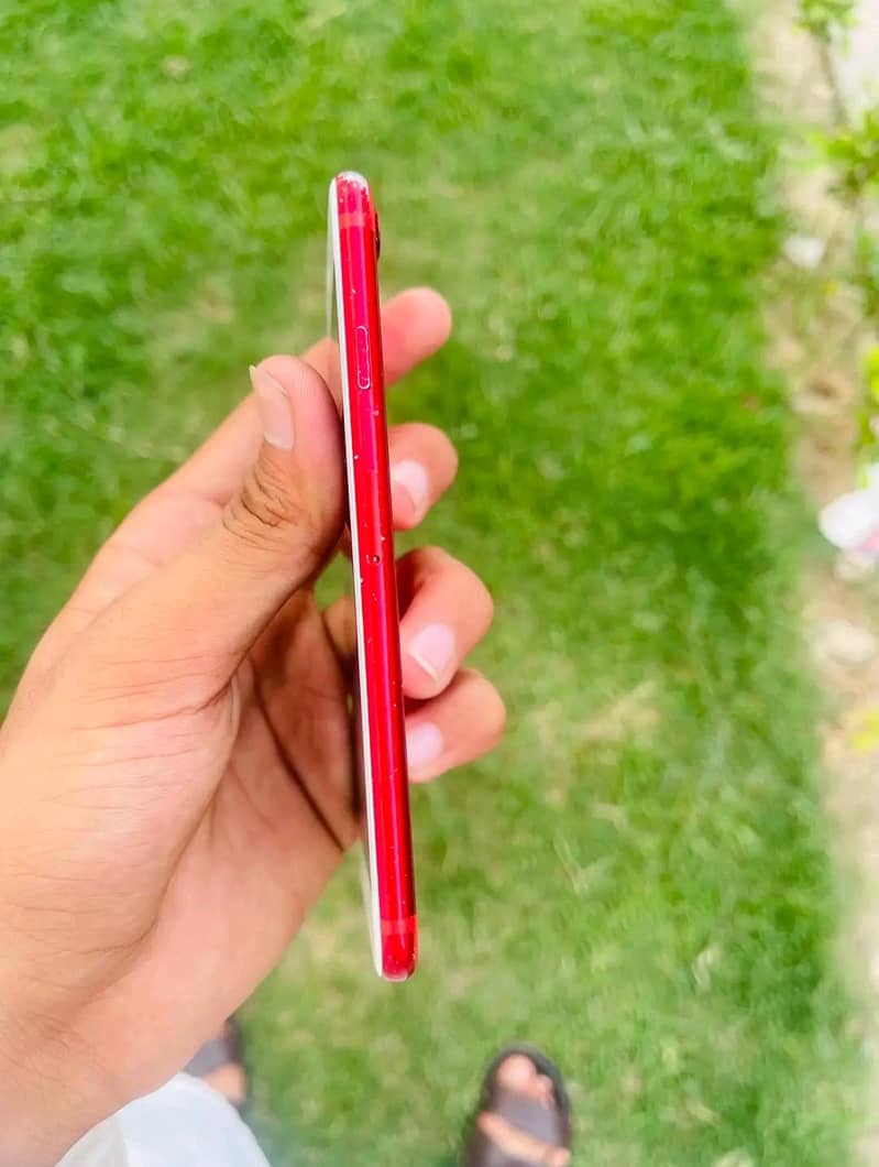 Apple iPhone 7 4