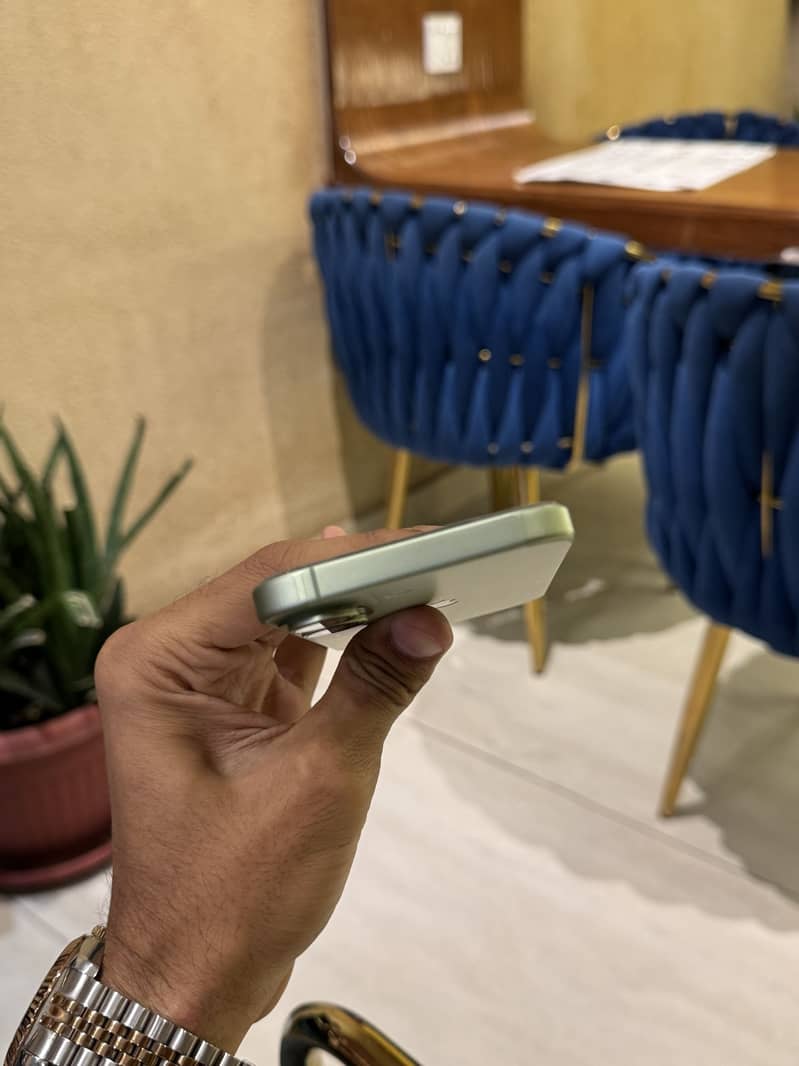 Apple iPhone 17 1
