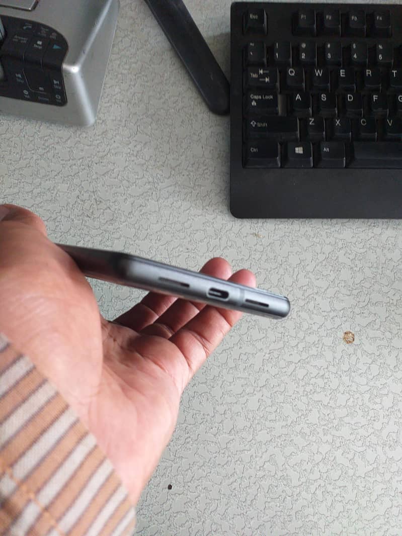 Google Pixel 6 1