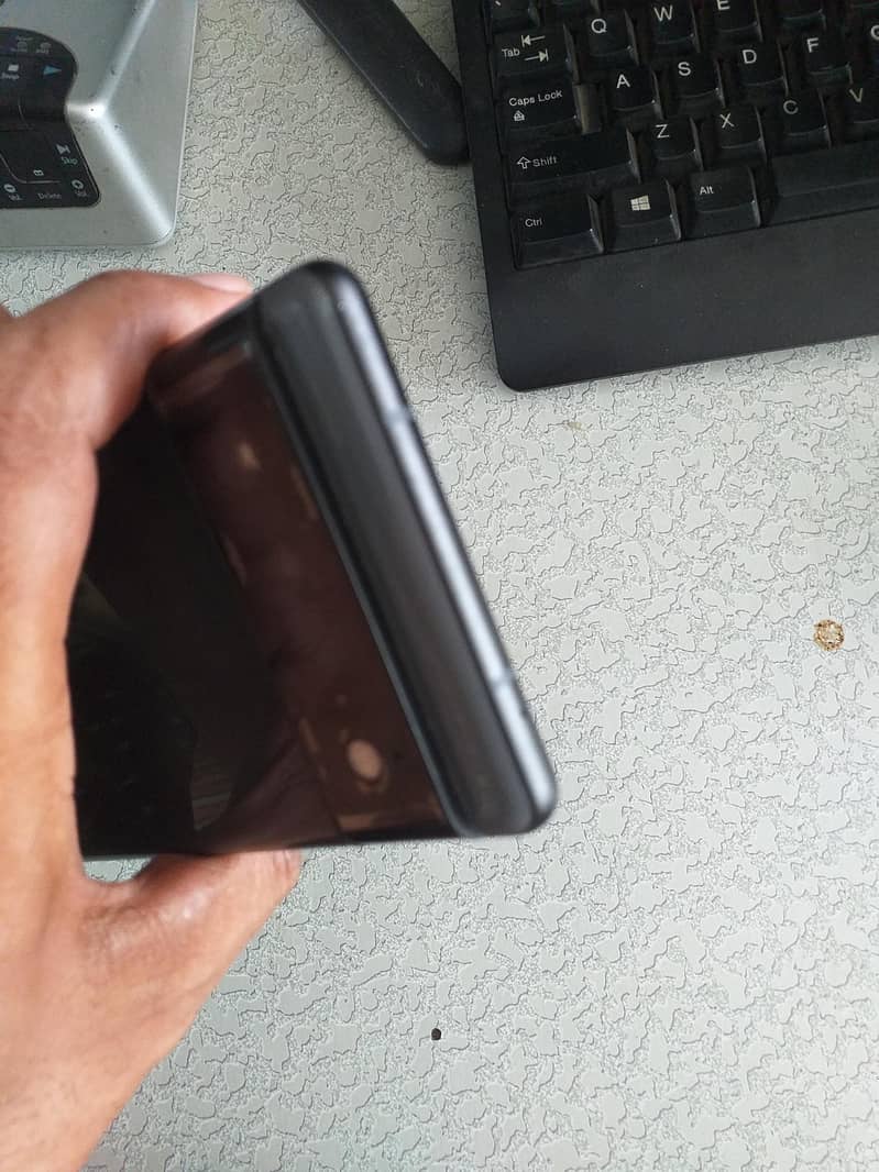 Google Pixel 6 2