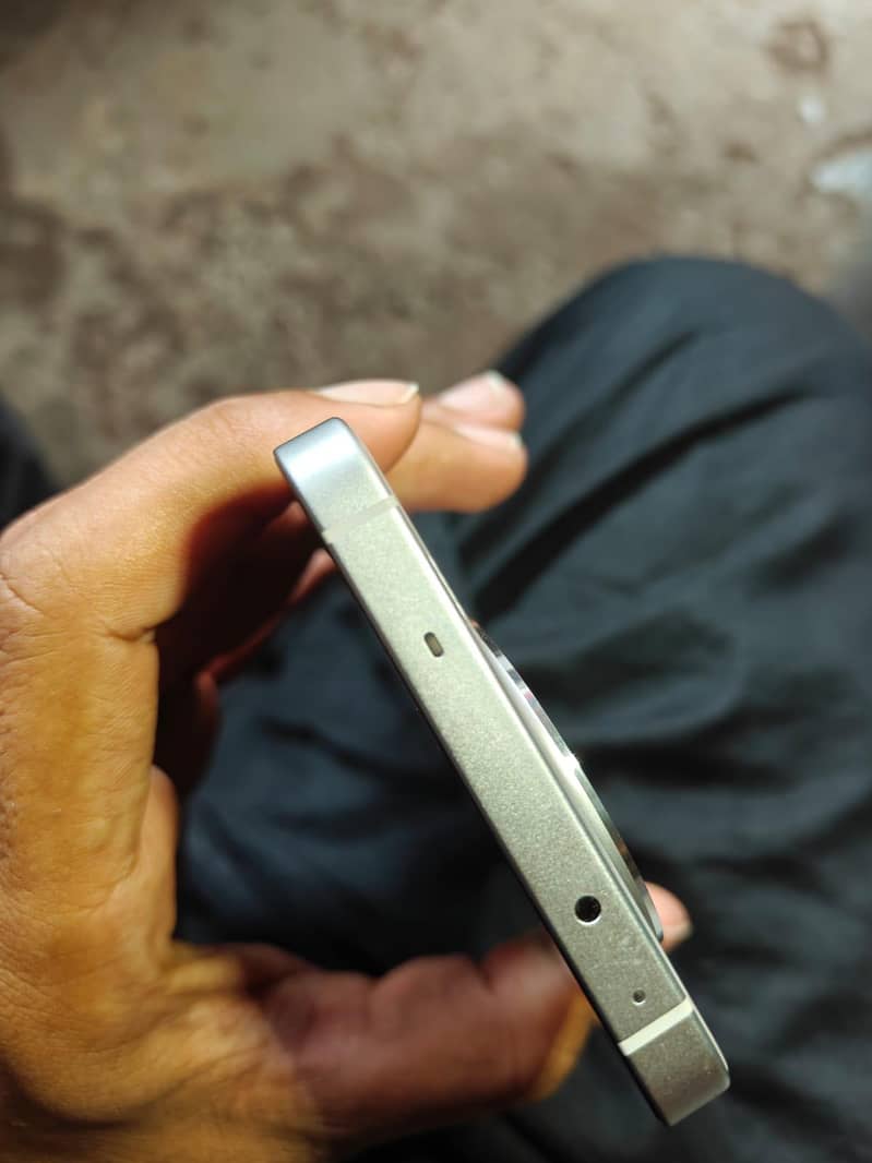One Plus Ace 5 1