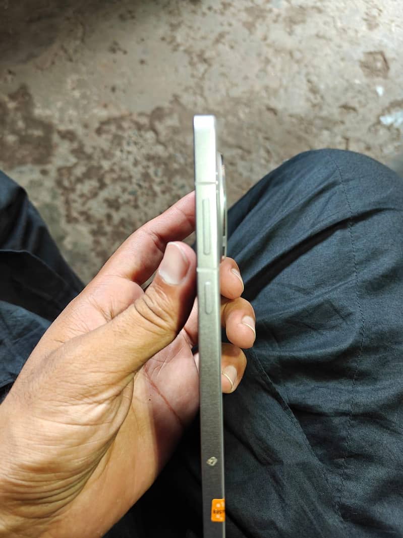 One Plus Ace 5 2