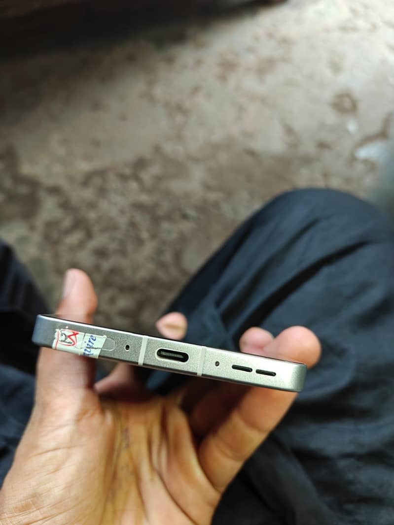 One Plus Ace 5 3