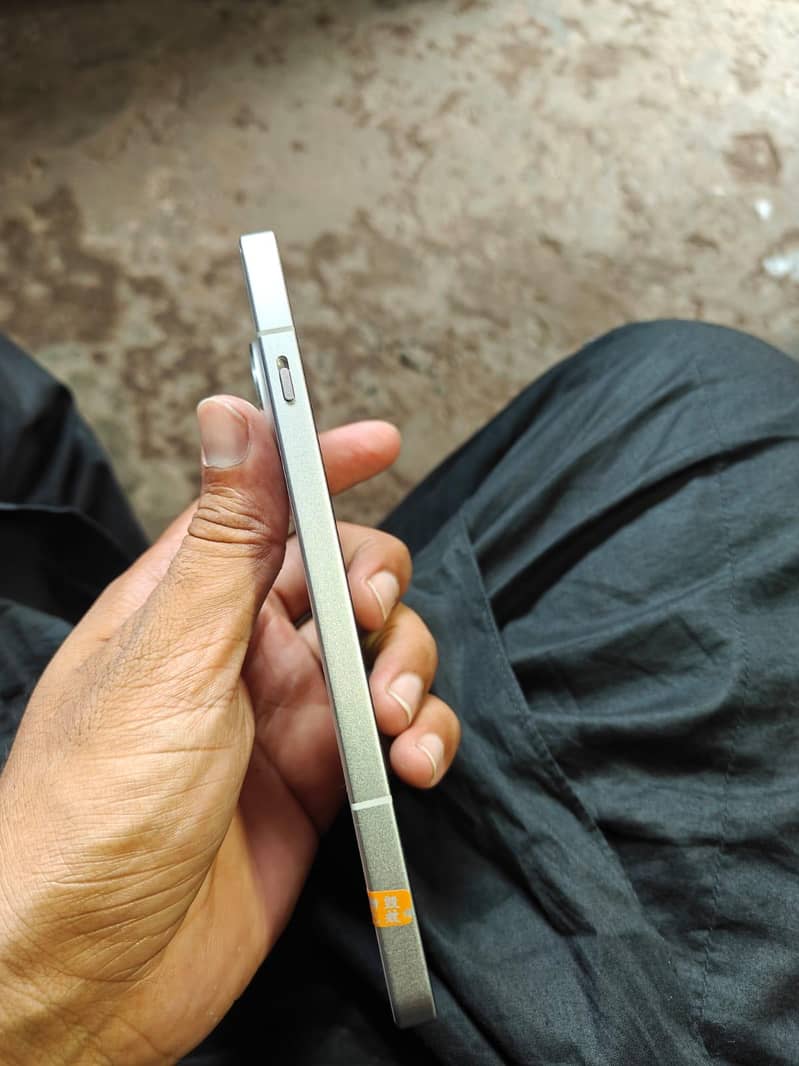 One Plus Ace 5 5