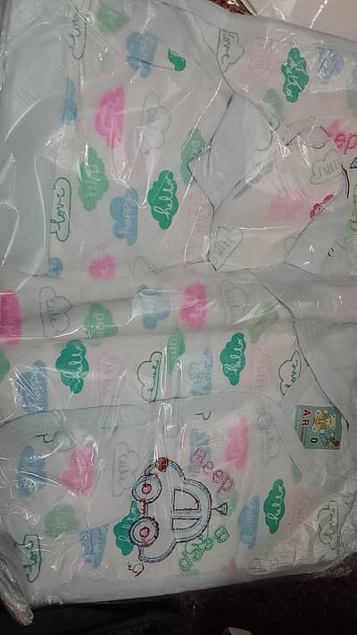 newborn dresses