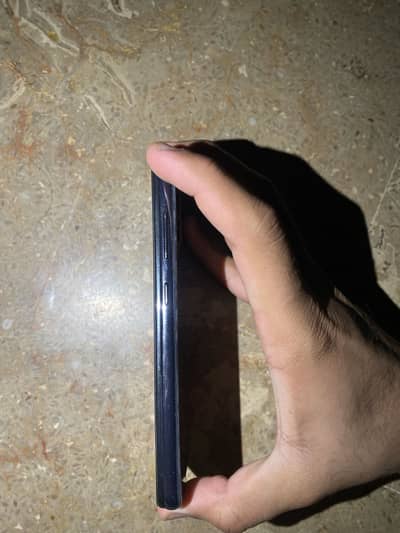 Samsung Galaxy A32