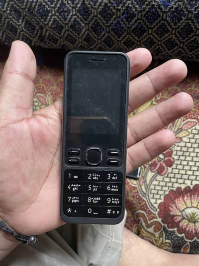 Nokia 150 ta-1235