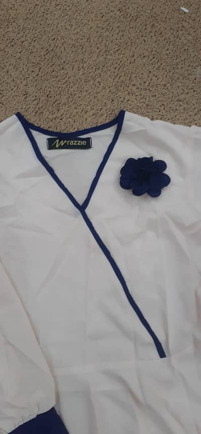 girls top