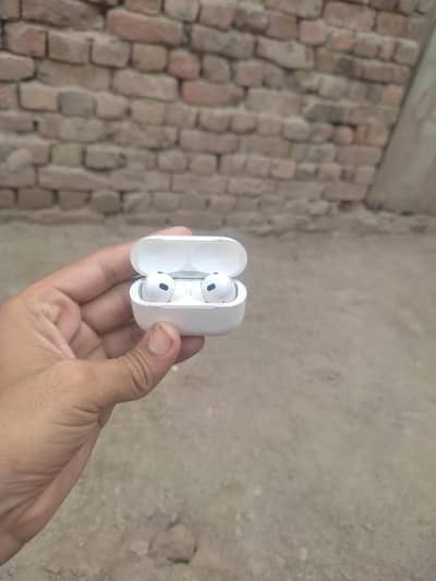 airpods   pro