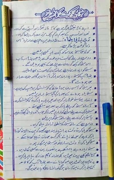 Assignment writing and article writing