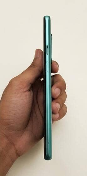 One Plus 8 Pro 3