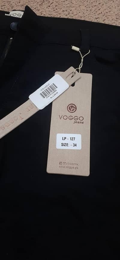 girls jeans