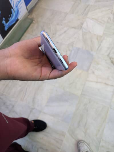 Google Pixel 7a
