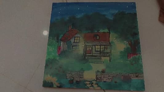 Painting