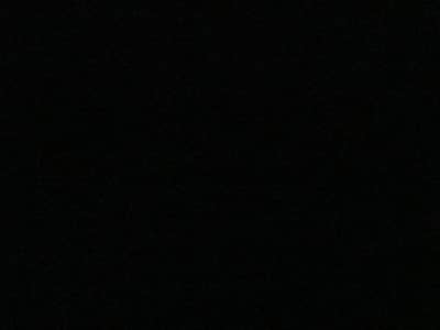 Tecno camon 50 pro