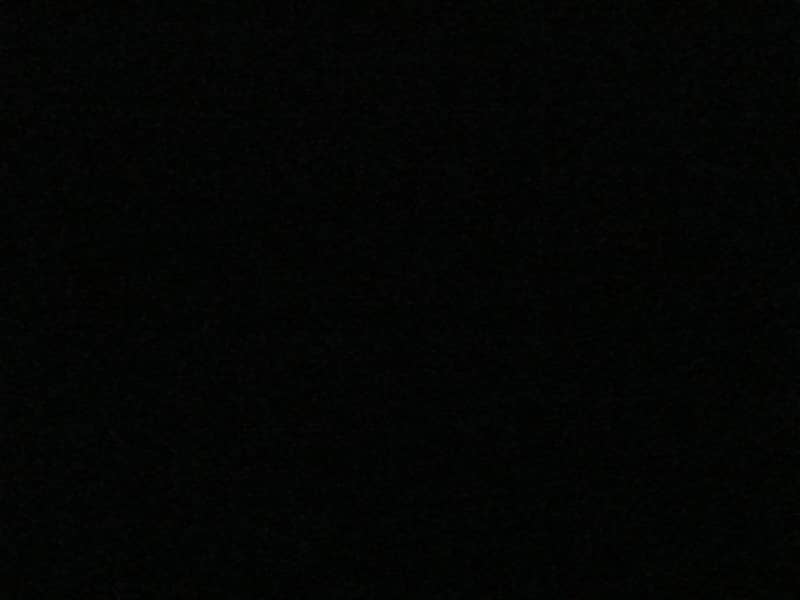 Tecno camon 50 pro 0
