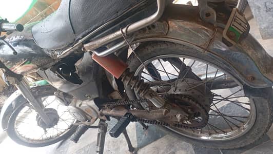 CD70 for sale
