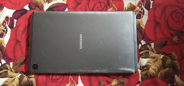 Samsung Galaxy tab a 7 lite contact and Whatsapppp 03017476211