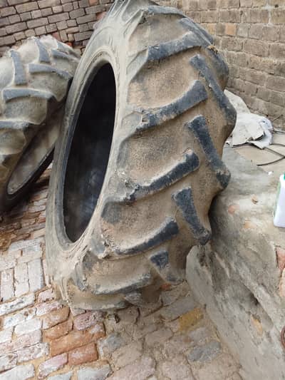 480 tractor tyre