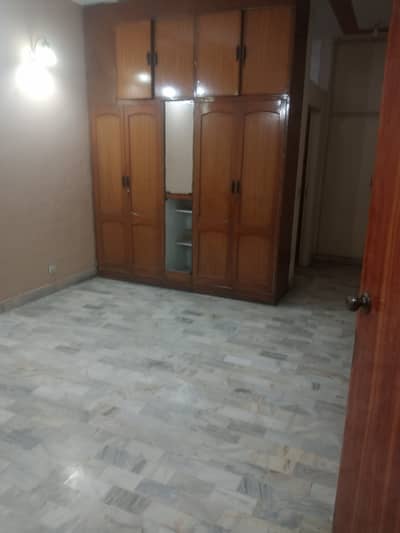 6 Marla Upper portion Available For Rent Location Zafar Ali Road Near Jail road
