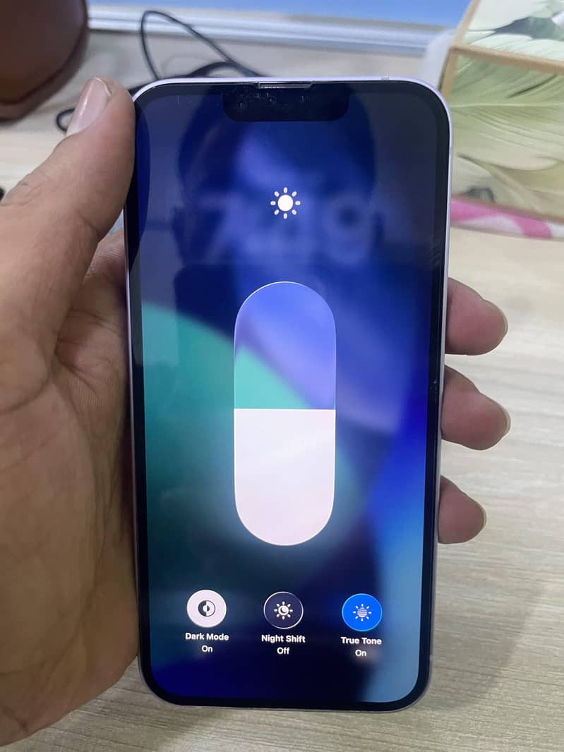 Apple iPhone 14 2