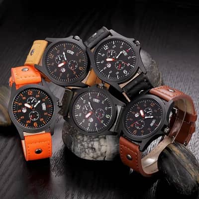 watches | Men's Watches | Women Watches | watches Collection |