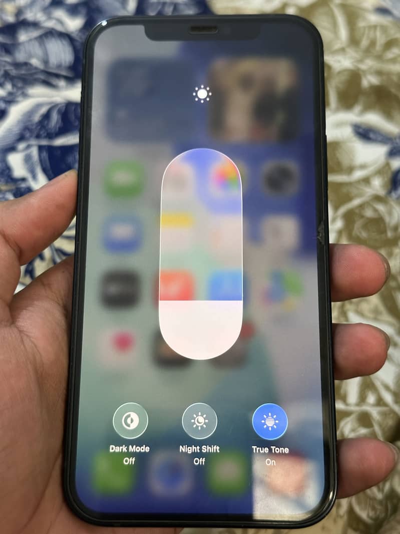 Apple iPhone 12 5