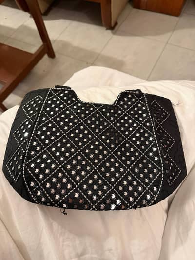 hand bags