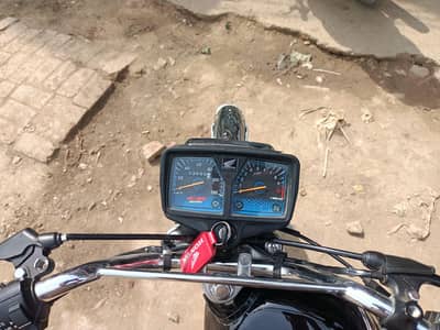 KOI BHI FAULT NAHI HAI ALL OKAY HAI