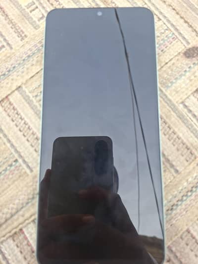 Xiaomi Redmi A5