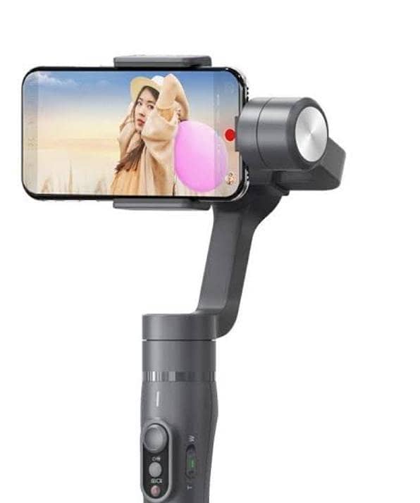 video stand. 0