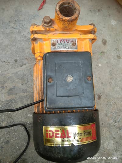 Water Pump for sale