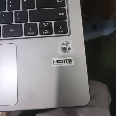 avita core i5 10th generation