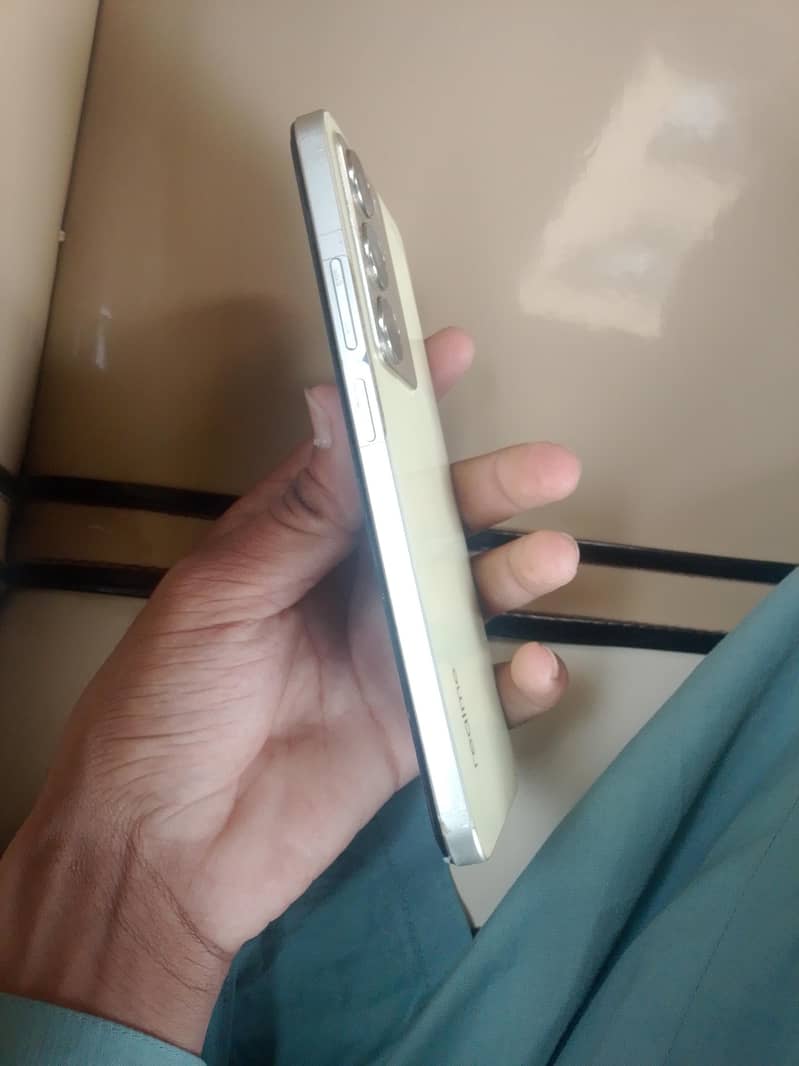 Realme C75 2