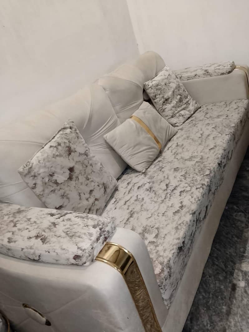 sofa set 1