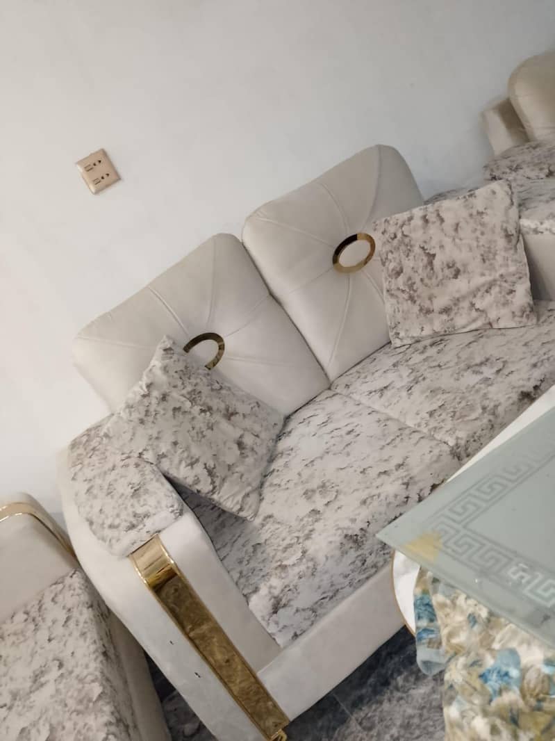 sofa set 2