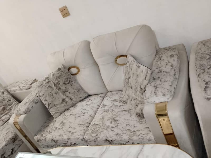 sofa set 3
