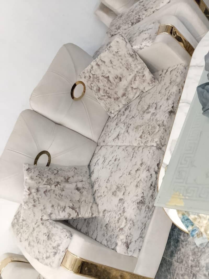 sofa set 4