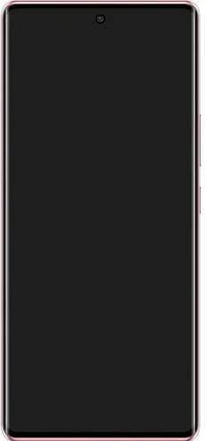 Infinix Zero 40 1