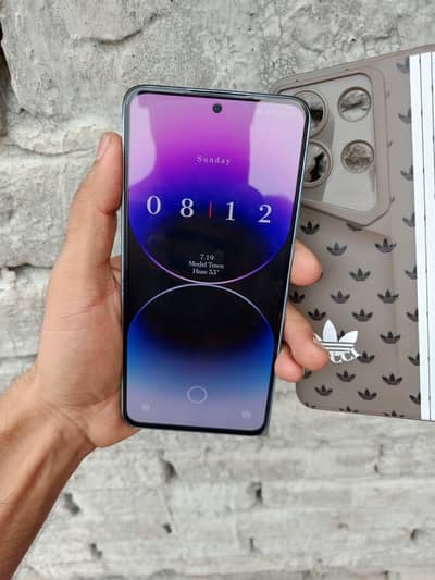 Xiaomi Redmi Note 13 8/256gb no open repair only phone