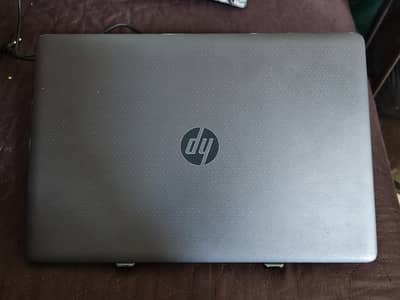 HP ZBook Studio G3 Workstation Laptop for Sale