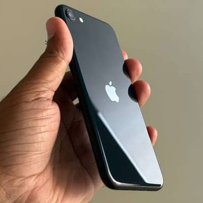 Apple iPhone SE 3rd