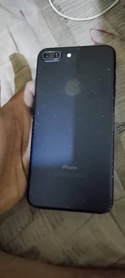 128 gb ha