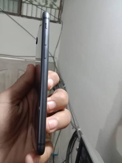 Apple iPhone 8 Plus